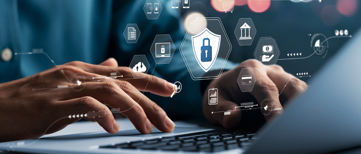 Digital Security